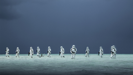 Header scarif ocean