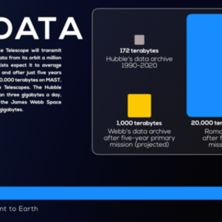 Nancy_grace_infographic