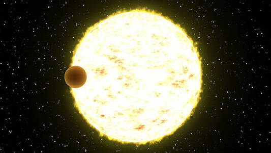 Transit_banner_image