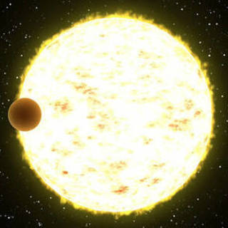 Transit_banner_image