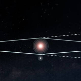 Wfirst_microlensing_still_1