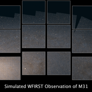 Stsci-h-p2002a-m-2000x1230