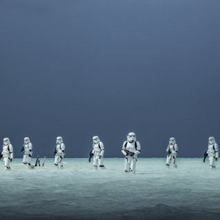 Header_scarif_ocean
