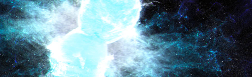 Romankilonvae_draft_03