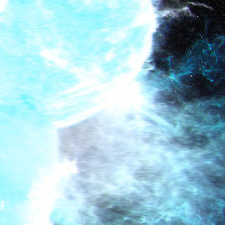 Romankilonvae_draft_03