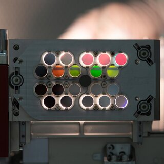 Jpegpia25436.width-1320