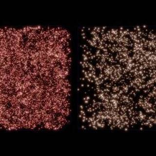 Cube_spin_110_six_panel_mkii_banner