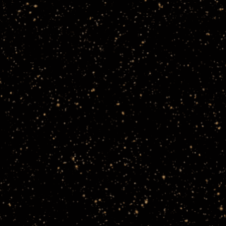 Roman_lensing_banner