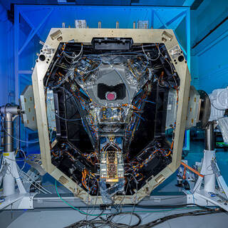 23-01884_roman_gsfc_srcs_installed_lowres