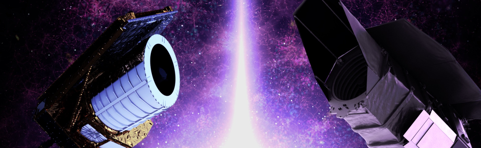 Microsoftteams-image_20