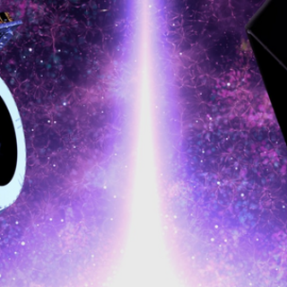 Microsoftteams-image_20