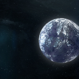 Microsoftteams-image_21