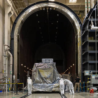 23-16808_roman_intotitan_resize