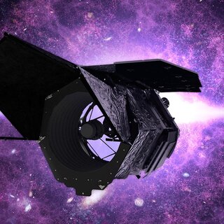 Nancygraceroman-spacetelesco.2e16d0ba.fill-1600x810-c100