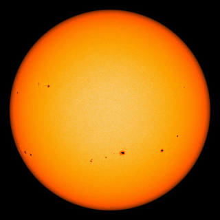 Stsci-01hrcmdf63etnvd4h43ezq4gb2