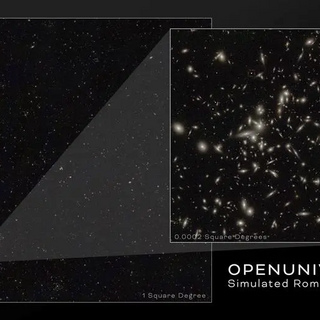 Openuniverse-roman-field-still-v2