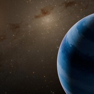 Highvelocityexoplanet-1-ac