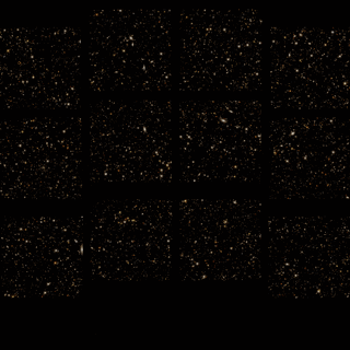 Openuniversesupernovatimelapse