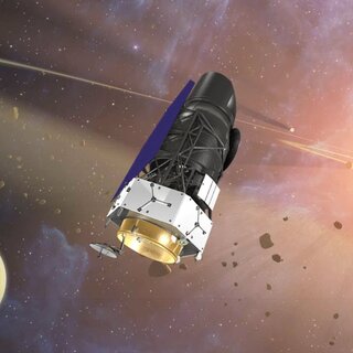Missionswebwfirst2_bcdxubb.height-1024