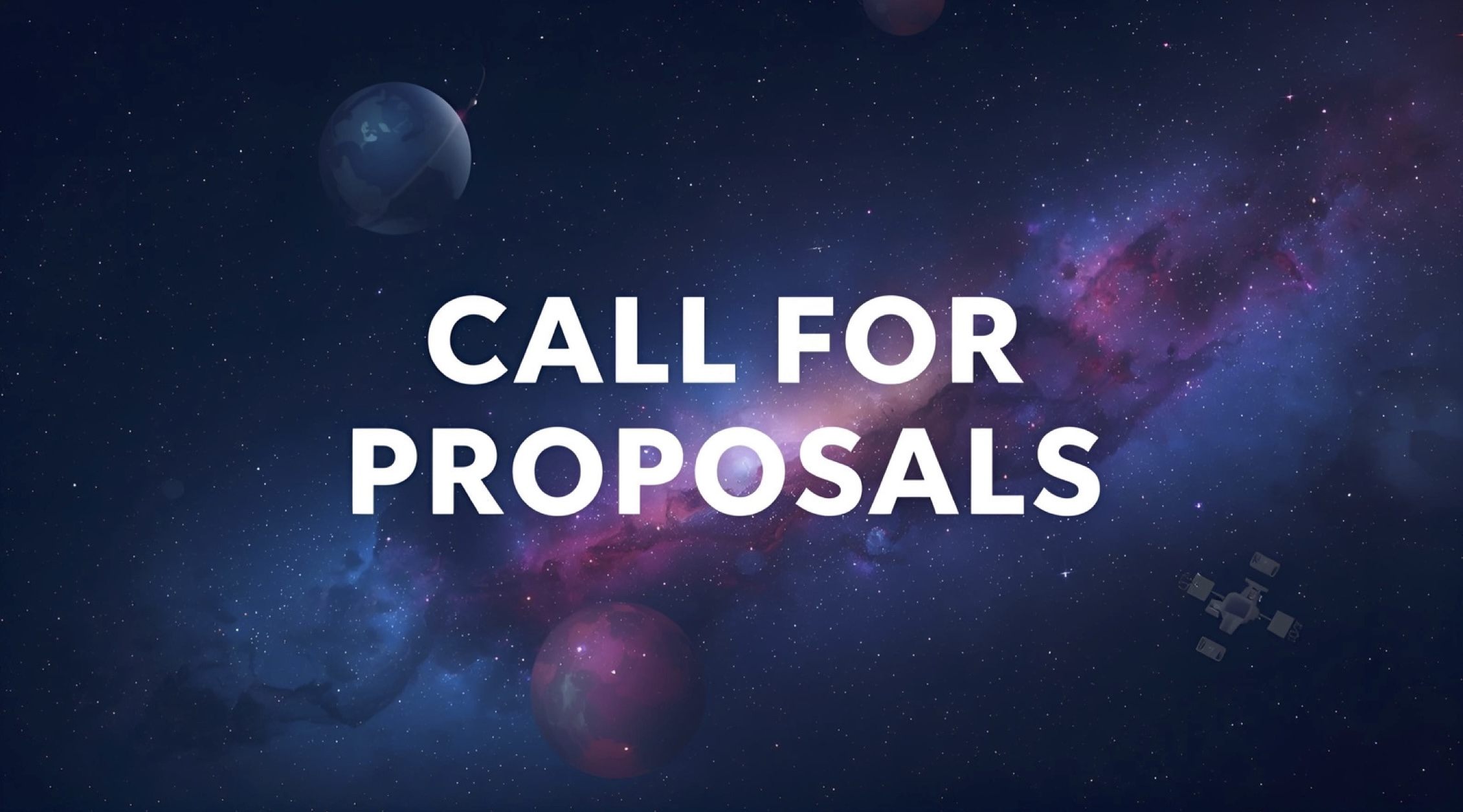 Call_for_proposals