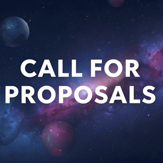 Call_for_proposals