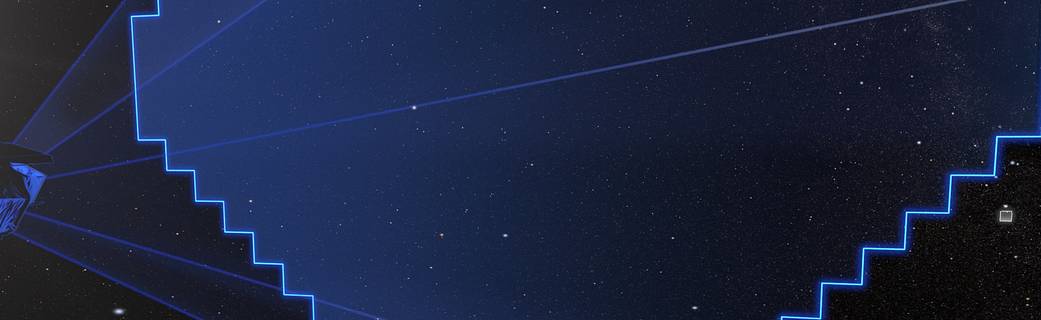 Roman_hls_mkv-banner2