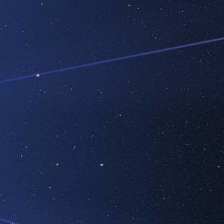 Roman_hls_mkv-banner2