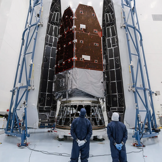 Ksc-20260821-ph-ser01-0003large