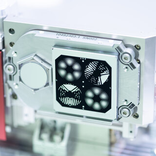 Cgi-mask